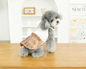 tFCNU[̏xgȃs[XʋC̗ǂbtnO[IWSMLXLXXLtďHybghbOEFAybgEFA̕^p^pMK