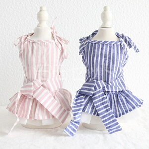 JtFX̂悤ȃs[Xu₩łsNu[SMLXLtďHybgEFA̕OJ{^{[_[AEgbgi