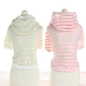 yIzV[X[p[J[u₩ŏiȃgbvXsNx[WSMLXLtďHybghbOEFAybgEFA̕^p LkAEgbgi