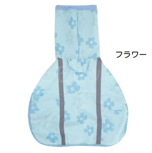 yVizƎ|`^CvCR[gփn[lXΉ~Nt[SMLXLXXL3XL^^^pJHȂ[ht蒲AEgbg