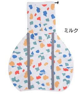 yVizƎ|`^CvCR[gփn[lXΉ~Nt[SMLXLXXL3XL^^^pJHȂ[ht蒲AEgbg