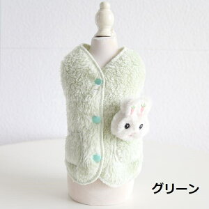 yl܂IzETM̃tFCX}XRbgӂӂgbvX֗Ȕw{^JO[p[vSMLXLxXg񂿂񂱃WPbgpW}hbOEFAt