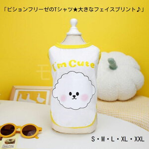 rVt[[TVc傫ȃtFCXvgSMLXLXXLhbOEFA̕tďHgbvXm[X[uLk{^ȂrVObYAEgbgi