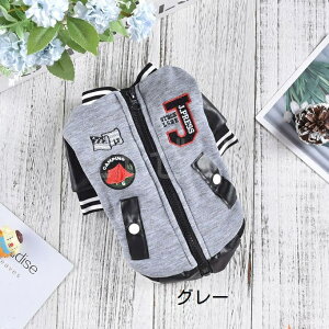 byƃtFCNU[X^W₷wWbp[O[lCr[SMLXLXXLX^WAWp[WPbgAJWgbvXhbOEFAH~^^