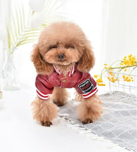 yVizvWAE^[RpCbgfUCubNbhXSSMLXLXXLtFCNU[Wp[WPbgAJWgbvXhbOEFAH~^^p