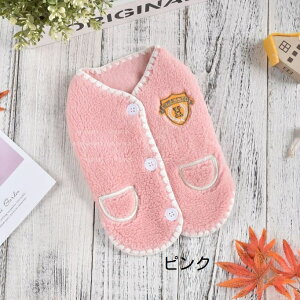 _炩t[X̃gbvX֗Ȕw{^Ju[O[sNSMLXLXXLxXg񂿂񂱃WPbgpW}hbOEFAH~^^pAEgbgi