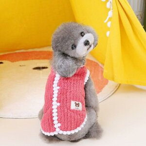 yViIzǂ̃{{gbvX֗Ȕw{^J􃌃bhCG[uESMLXLXXLxXg񂿂񂱃WPbgpW}hbOEFAH~^^p