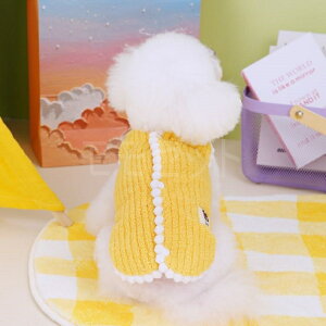 yViIzǂ̃{{gbvX֗Ȕw{^J􃌃bhCG[uESMLXLXXLxXg񂿂񂱃WPbgpW}hbOEFAH~^^p