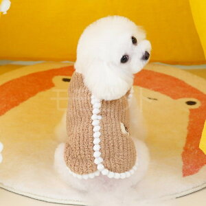 yViIzǂ̃{{gbvX֗Ȕw{^J􃌃bhCG[uESMLXLXXLxXg񂿂񂱃WPbgpW}hbOEFAH~^^p