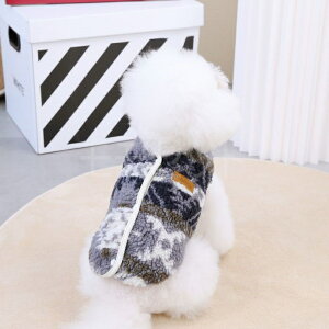 mfBbÑgbvX֗Ȕw{^Ju[uESMLXLXXLxXg񂿂񂱃WPbgpW}hbOEFAH~^^pAEgbgi