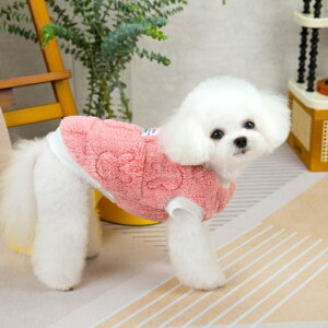 ӂygbvXpXeJ[sNO[SMLXLXXLm[X[uh㒅WPbghbOEFAH~^^p{^ȂpW}AEg