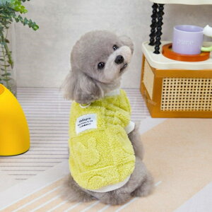 ӂygbvXpXeJ[sNO[SMLXLXXLm[X[uh㒅WPbghbOEFAH~^^p{^ȂpW}AEg