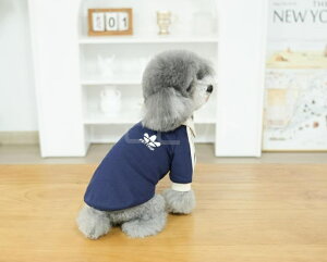 ̂鐶ñ|VcʋCƐLklCr[O[SMLXLXXLgbvXW[WX|[cEFAhbOEFAtďH^^pAEgbgi