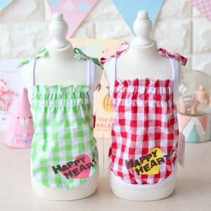 yɂȂ܂Iz`FbÑo[L~\[bVőu₩ɁO[bhSMLXLtďHybgEFA^pgbvXAEgbgi