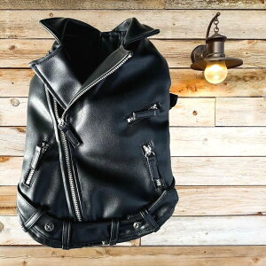 yIWiiz悭ĂȃC_[XWPbgȒP}WbNe[vESSMMMLLLLXLXXLhbOEFA̕tH~vWtFCNU[AE^[gbvX