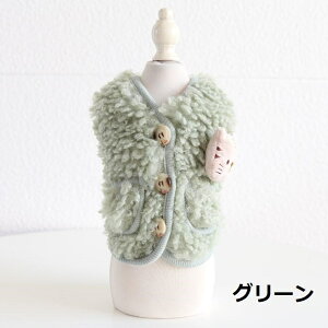 g̃tFCX}XRbgRRgbvX֗Ȕw{^JO[sNSMLXLxXg񂿂񂱃WPbgpW}hbOEFAtH~^pAEgb