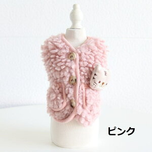 g̃tFCX}XRbgRRgbvX֗Ȕw{^JO[sNSMLXLxXg񂿂񂱃WPbgpW}hbOEFAtH~^pAEgb