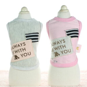 yl܂Iz傫ȃby̏_炩g[i[񂩂̊bZtsNEO[ SEMELEXL tďH ^p gbvX AEgbgi