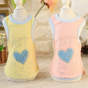 yɂȂ܂IzLL[h̃^NgbvTVcю̃n[gCG[sNSMLtĕgbvXJbg\[ LkAEgbgi