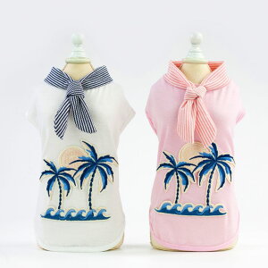 yl܂IzV̖؃by̑u₩TVcXJ[tfUCsNzCgSMLXLgbvX hbOEFA  tďH ^p AEgbgi