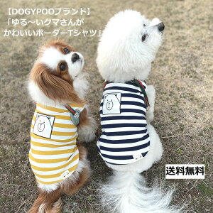 DOGYPOOuh`N}񂪂킢{[_[TVcG̗ǂ萶nI[J[lCr[XSSMLXLgbvXJbg\[hbOEFAtĕ^pAEgbgi