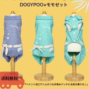 yDOGYPOOuhzyCgHfĵȂpb`ɖOu[O[SMLXL^pJo[I[p[XI[o[I[OJ{^