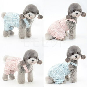 Gv̂悤ȃTybgo[pcȃ|bPtu[sNSMLXLXXLybgEFA^pȂp[XJo[I[{gX`FbNAEgbg