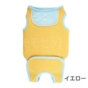 yVizʋC̗ǂbtn̏p㕞Tj^[EFAxr[̂悤ȃfUCsNx[WCG[SMLXLXXL2XLybgEFA^pJo[I[p[XpE