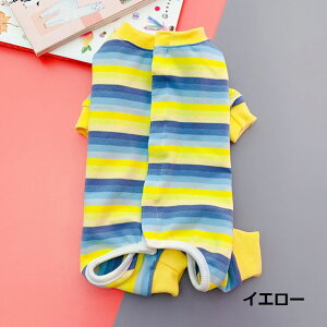 yOZ[iēׁI10/30zX[ûp㕞_炩ĐLk̂鐶n􃌃C{[CG[sNSMLXLybgEFALp胍p[XȂJo[I[XgC