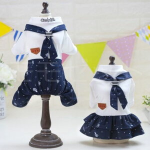 yAłyJo[I[ƃs[XZ[[{XSSMLXLXXLybgEFAtďHLkAEgbgi