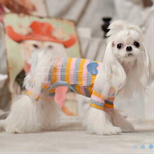 yVizJt{[_[̃Jo[I[ȂtBbg^CvSMLXLybgEFA^pp[XQԒN[[΍􉘂悯I[V[YAEgbg