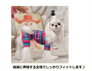 yVizJt{[_[̃Jo[I[ȂtBbg^CvSMLXLybgEFA^pp[XQԒN[[΍􉘂悯I[V[YAEgbg