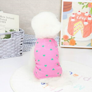 ylCɂēׁI6/28zn[ghbg̃pW}ȂXgb`nCG[sN`F[sNSMLXL2XL^pJo[I[p[XLk