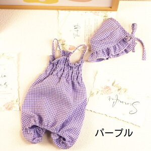 yl܂IzpXeJ[̃o[pcȂXqtp[vIWSMLXLXXLybgEFA^pTybgp[XJo[I[{gXAEg