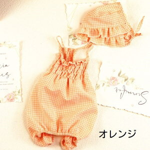 yl܂IzpXeJ[̃o[pcȂXqtp[vIWSMLXLXXLybgEFA^pTybgp[XJo[I[{gXAEg