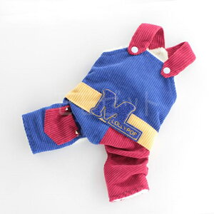 R[fCñI[o[I[pb`[NlCr[{h[ANAu[CG[SMLXL^pybgEFAhbOEFAȂJo[I[p[XTyb