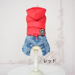 _Ep[JƃfjpĉȂ{^ŏ㉺E\ubNbhXSSMLXLybgEFA^pTybgp[XJo[I[W[YAEgbgi