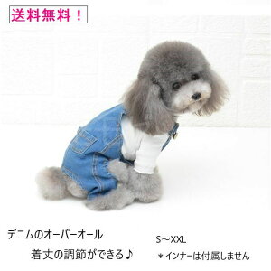 fj̃I[o[I[̒߂łSMLXLXXLybgEFA^pp[XȂJo[I[W[YTybgAEgbgi