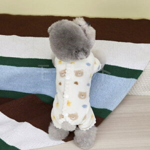 yViznAj}̂ӂӂpW}₷wJ{^zCgu[sNSMLXLXXLybgEFA^pp[XJo[I[ȂQԒN[[