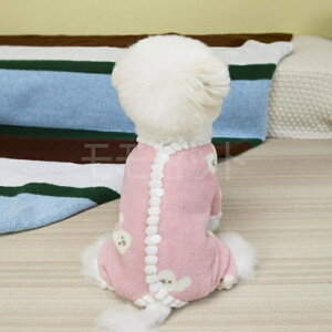 yViznAj}̂ӂӂpW}₷wJ{^zCgu[sNSMLXLXXLybgEFA^pp[XJo[I[ȂQԒN[[