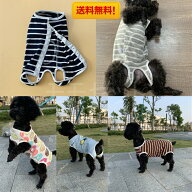 【ロングセラー商品再入荷！6/14】伸縮性のある術後服★使いやすい背中ボタン開き♪ネイビーブラウングレ…