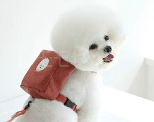 ylCɂēׁI10/30zrVt[[̃bNn[lX[hZbg`bN|PbgtlCr[bhSML^pփxXgă^b`|[`rVOb