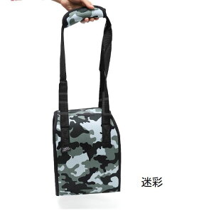 pn[lXオs⏕ɁSML^pփ}WbNe[vpiVjAs̃PK񒣂AEgbgi