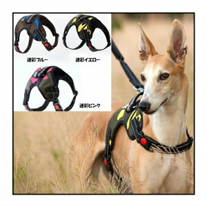 yl܂Iznht^pp[n[lX2_߁ʃu[sNCG[SML p ^b` ˔ AEgbgi