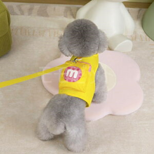 yl܂zrrbhJ[̃bNtn[lX[hZbg}WbNe[vu[bhCG[SMLybgp֌pbVăxXgn[lX^pAE