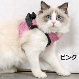 yViIzӂӂŌyLpn[lX[hZbgS2_߁SMLybgp֋ă}WbNe[v^pAEgbgi