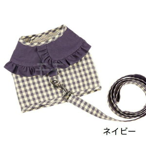 yl܂z`FbNƃt̍킹n[lX[hZbg}WbNe[vCG[bhu[lCr[SMybgp֋ăxXgn[lXMK`FbN