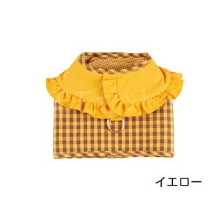 yl܂z`FbNƃt̍킹n[lX[hZbg}WbNe[vCG[bhu[lCr[SMybgp֋ăxXgn[lXMK`FbN