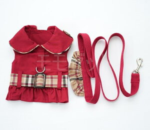 yViẑ悤ȃn[lX[hZbg}WbNe[vJ[LCbhSMLybgp֋ăxXgn[lXMK`FbNs[XAE^[^pAEgbg