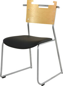 `FA ֎q CX X`[ \tgU[ vCEbh X^bLO ςݏd _CjO k  H c  obO|